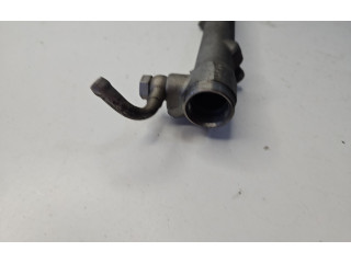 Топливная рампа 7787164 BMW 3 E90 E91 для двигателя M47