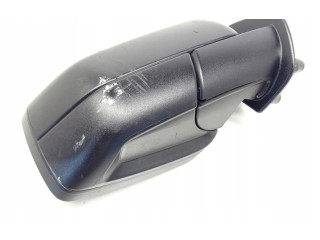 Zpětné zrcátko Land Rover Range Rover Sport L320 2009