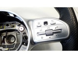Volant Mercedes-Benz GLE W167 2020 A0050004799, A0994649605