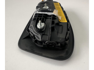 Подушка безопасности в сиденье 557029530, 557029530   Fiat Punto Evo