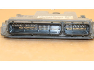 Řídící jednotka 89661-05G40, 0281033210 Toyota Avensis T270 2016