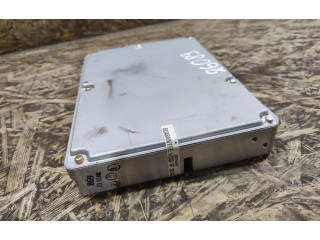 Блок управления двигателя LNE1410BD, MB0797008694 Jaguar XK8 - XKR