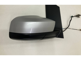 Зеркало электрическое Volkswagen Caddy 2015 - 2020 года