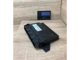 Комфортный модуль 30659469, 5WK49955F Volvo S60