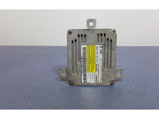 Zámek zadních dveří 8K0941597B, 8K0941597B   Volkswagen PASSAT CC 2014