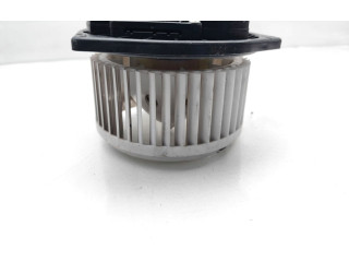 Вентилятор печки    272V0JK00D   Infiniti Q50