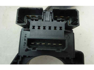 Ручка стеклоочистителей    Volkswagen Passat Alltrack