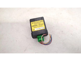 Блок управления 39720saa0030, 39720-saa-0030   Honda Jazz