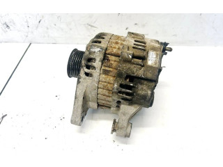 Генератор md370479 Mitsubishi Pajero