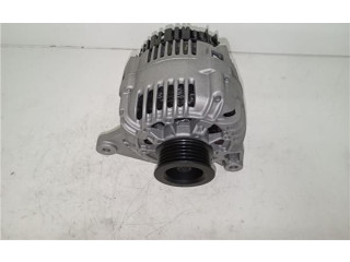 Генератор 1648223680   Peugeot 306      