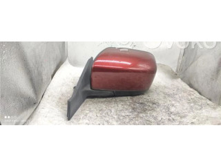 Zpětné zrcátko Mazda Xedos 6 2011 E2012284, E2012284