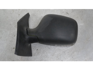 Зеркало электрическое        Renault Scenic RX   -  года   