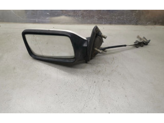 Зеркало (механическое)       Volkswagen Golf III  1992 - 1997 года   