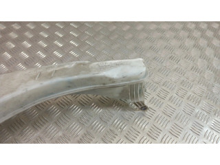 Бачок оконной жидкости