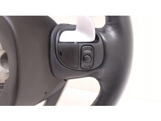 Руль Jeep Grand Cherokee  2010 - 2021 года P1WE231X9AG      