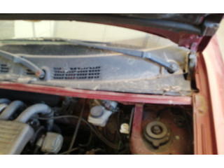 Моторчик дворников 00006405J5 Citroen Berlingo