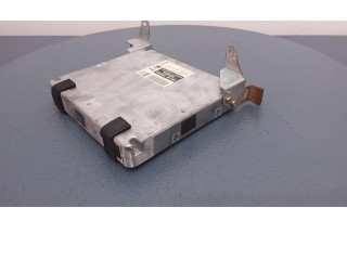 Блок управления двигателем Блок управления 8966153030, 8966153030 Lexus IS 200-300