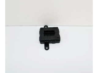 Блок управления 5WA959436G, 5WA959436C Volkswagen ID.3