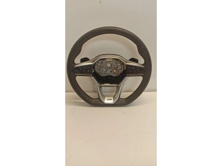 Руль Seat Tarraco  2018 -  года 5FA419091EF      