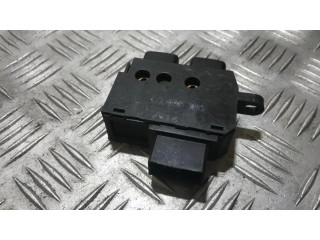 Переключатель дворников gk366 Mazda 626