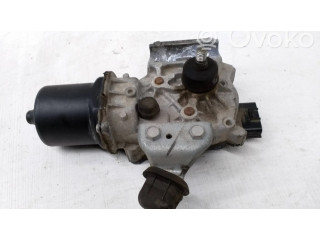 Моторчик дворников 6820C014, C014 Dacia Dokker