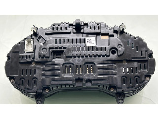 Панель приборов A2059007133, A2059013915 Mercedes-Benz GLC X253 C253