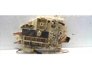 Блок предохранителей 56007573 Jeep Cherokee XJ