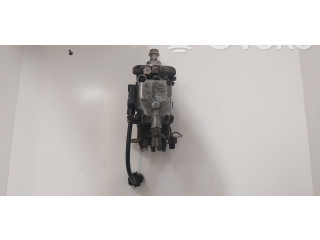 Vstřikovací čerpadlo 0460415990, 074130110M Volvo S80 pro naftový motor 2.5