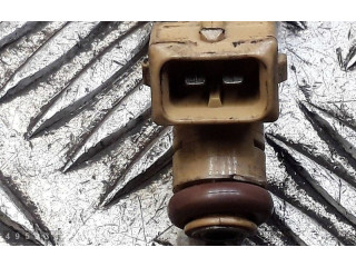 Жиклер (жиклеры) (форсунка (форсунки) Volvo S80 1999 - 2003 года