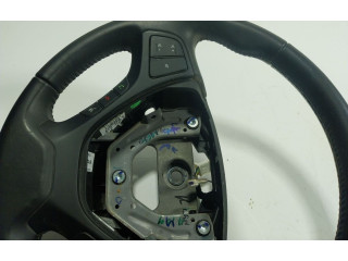 Руль Hyundai i10  2019 -  года 56111B9100PYN, 17041900004      