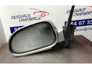 Zpětné zrcátko Daewoo Lacetti 2004