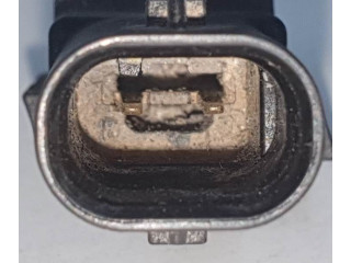 Форсунка 03F906036B Skoda Fabia Mk2 (5J) CBZB