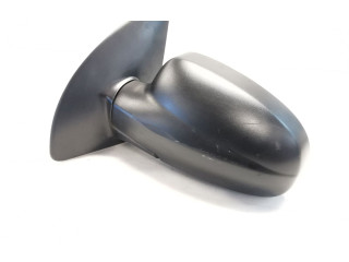 Зеркало электрическое        Chevrolet Aveo   -  года   