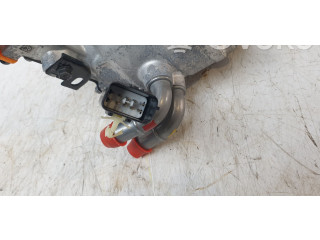 Генератор 3739003920   KIA Niro      