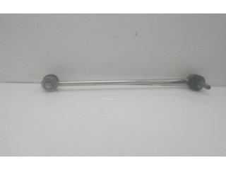 Ojnice bj323b438ac Land Rover Range Rover Evoque L538