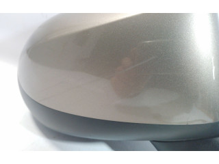 Zpětné zrcátko Renault Modus 2009