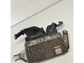 Řídící jednotka 8966152N70, 2120005930 Toyota Verso-S 2013