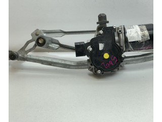 Двигатель стеклоочистителей W000035841, W000035841   Fiat 500L