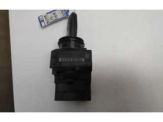 Блок управления коробкой передач A9069004700, A9069011500   Volkswagen Crafter