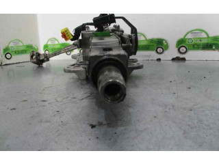    Рулевая рейка 1K1419502P, 00119820   Volkswagen Golf SportWagen  -  года