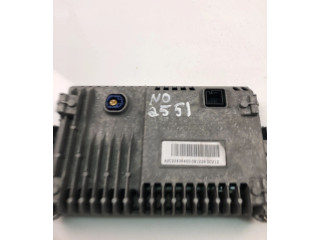 Дисплей    A2C32436400   Mercedes-Benz E C207 W207