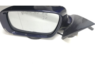 Зеркало электрическое     левое   Volkswagen Phaeton     