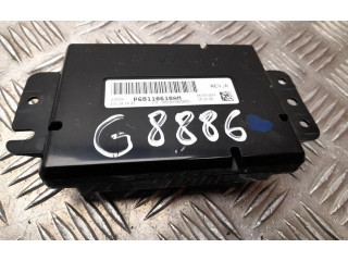 Блок управления P68110610AM, G8886 Jeep Grand Cherokee