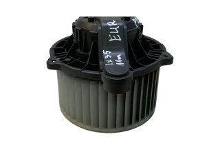 Блок АБС F00S3B2441, 10122504   Hyundai  ix35   -  года