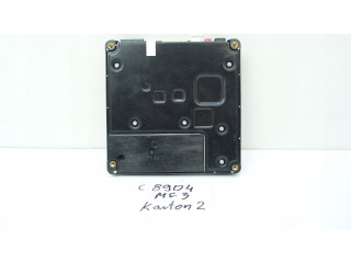 Блок управления 4KE035282   Audi A6 S6 C8 4K