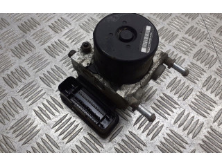 Jednotka ABS    Dodge Caliber 2006