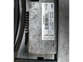 Вентилятор радиатора         Audi A6 S6 C6 4F 