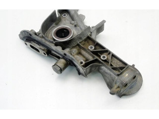 Масляный насос   46744429  Fiat Bravo 