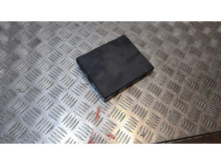 Блок комфорта 8K0907064DS Audi Q5 SQ5