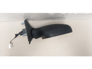 Zpětné zrcátko Citroen Berlingo 2000